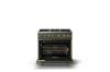 Picture of VIKING VGR53646BMALP