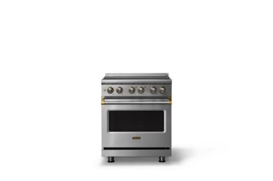 Picture of VIKING VIR53044BSSBB