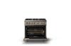 Picture of VIKING VGR53646BNABB