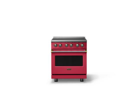 Picture of VIKING VIR53044BVABB