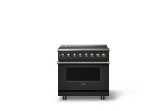 Picture of VIKING VIR53646BANBB