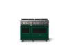 Picture of VIKING VGIC54828BIVBB