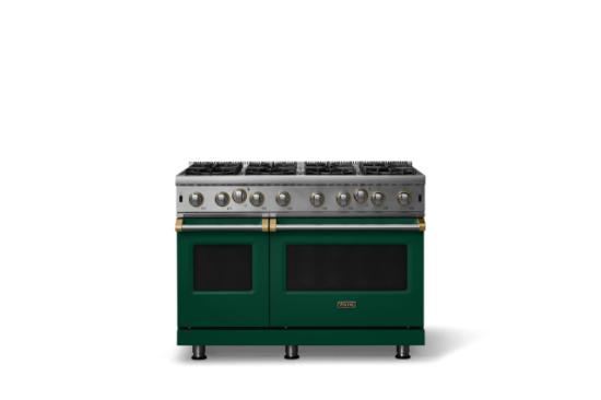 Picture of VIKING VGIC54828BIVBB