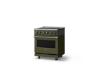 Picture of VIKING VER53044BMA