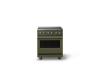 Picture of VIKING VER53044BMA