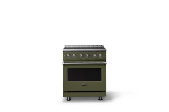 Picture of VIKING VER53044BMA