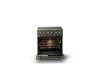 Picture of VIKING VER53044BMA