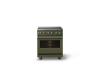 Picture of VIKING VER53044BMA