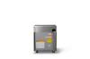 Picture of VIKING VER53044BMA