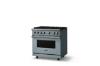 Picture of VIKING VGR53646BNS