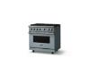 Picture of VIKING VGR53646BNSBB