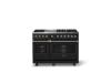 Picture of VIKING VDR54846GONBB