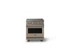 Picture of VIKING VER53044BNA