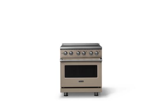 Picture of VIKING VER53044BNA