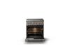 Picture of VIKING VER53044BNA