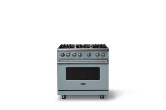 Picture of VIKING VGR53646BNS