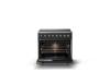 Picture of VIKING VIR53646BANBB