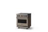 Picture of VIKING VER53044BNA