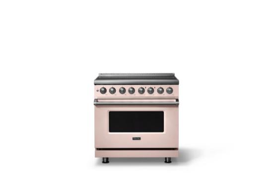 Picture of VIKING VIR53646BBH