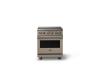 Picture of VIKING VER53044BNABB