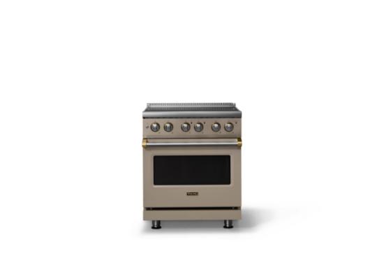 Picture of VIKING VER53044BNABB
