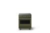 Picture of VIKING VER53044BMABB