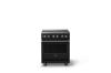 Picture of VIKING VER53044BON
