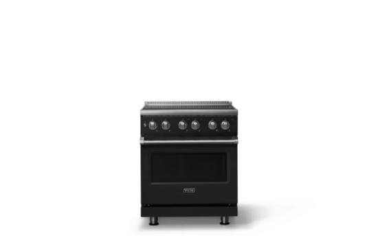 Picture of VIKING VER53044BON