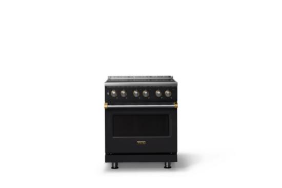 Picture of VIKING VER53044BONBB