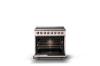 Picture of VIKING VIR53646BBH