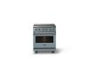 Picture of VIKING VER53044BNS