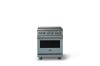 Picture of VIKING VER53044BNSBB