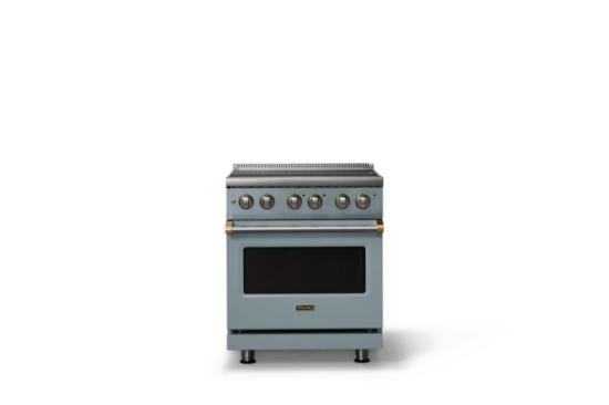 Picture of VIKING VER53044BNSBB