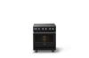Picture of VIKING VER53044BON