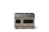 Picture of VIKING VGIC54828BNABB