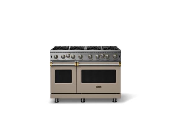 Picture of VIKING VGIC54828BNABB