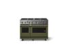 Picture of VIKING VGIC54828BMABB
