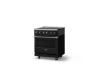 Picture of VIKING VER53044BON