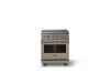 Picture of VIKING VER53044BNA