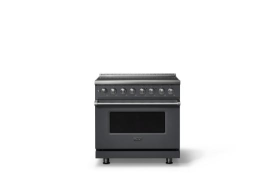 Picture of VIKING VIR53646BCS