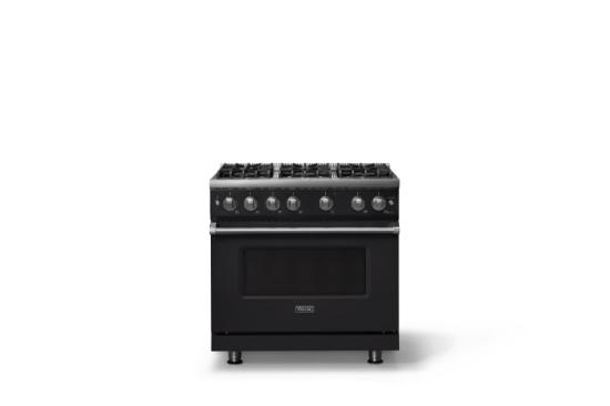 Picture of VIKING VGR53646BON