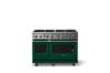 Picture of VIKING VGIC54828BIVBB