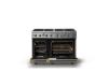 Picture of VIKING VGIC54828BNABB