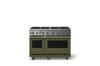 Picture of VIKING VGIC54828BMABB