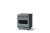 Picture of VIKING VER53044BNSBB