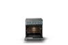 Picture of VIKING VER53044BNS