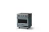 Picture of VIKING VER53044BNS
