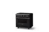 Picture of VIKING VGR53646BONBB