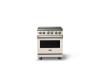 Picture of VIKING VER53044BPWBB