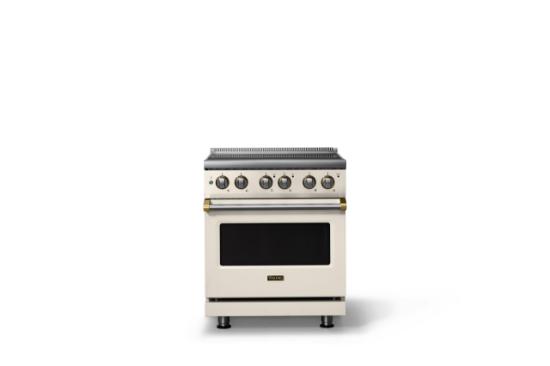 Picture of VIKING VER53044BPWBB